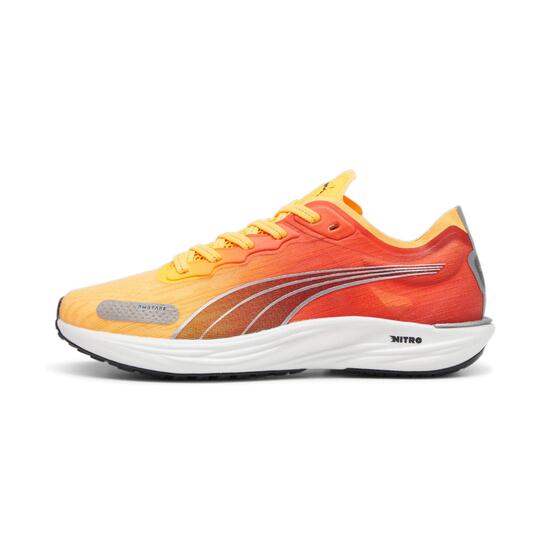 Hardloopschoenen voor dames Puma Liberate Nitro 2 Fade