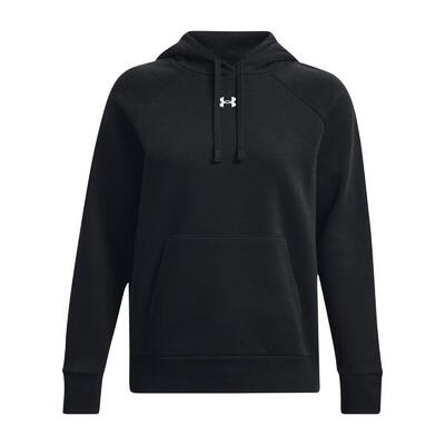 Dames sweatshirt under armour rival fleece