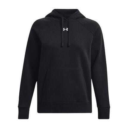 Sweatshirt Damen Under Armour Rival Fleece