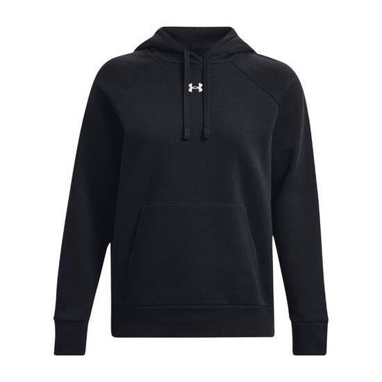 Sweatshirt Damen Under Armour Rival Fleece