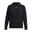 Honorace de trening pentru femei Under Armour Ua Rival Fleece Hoodie