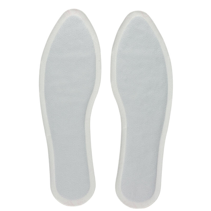 Wkladki rozgrzewajace narciarskie doroslych Therm-ic Foot Warmers pudelko 5 par