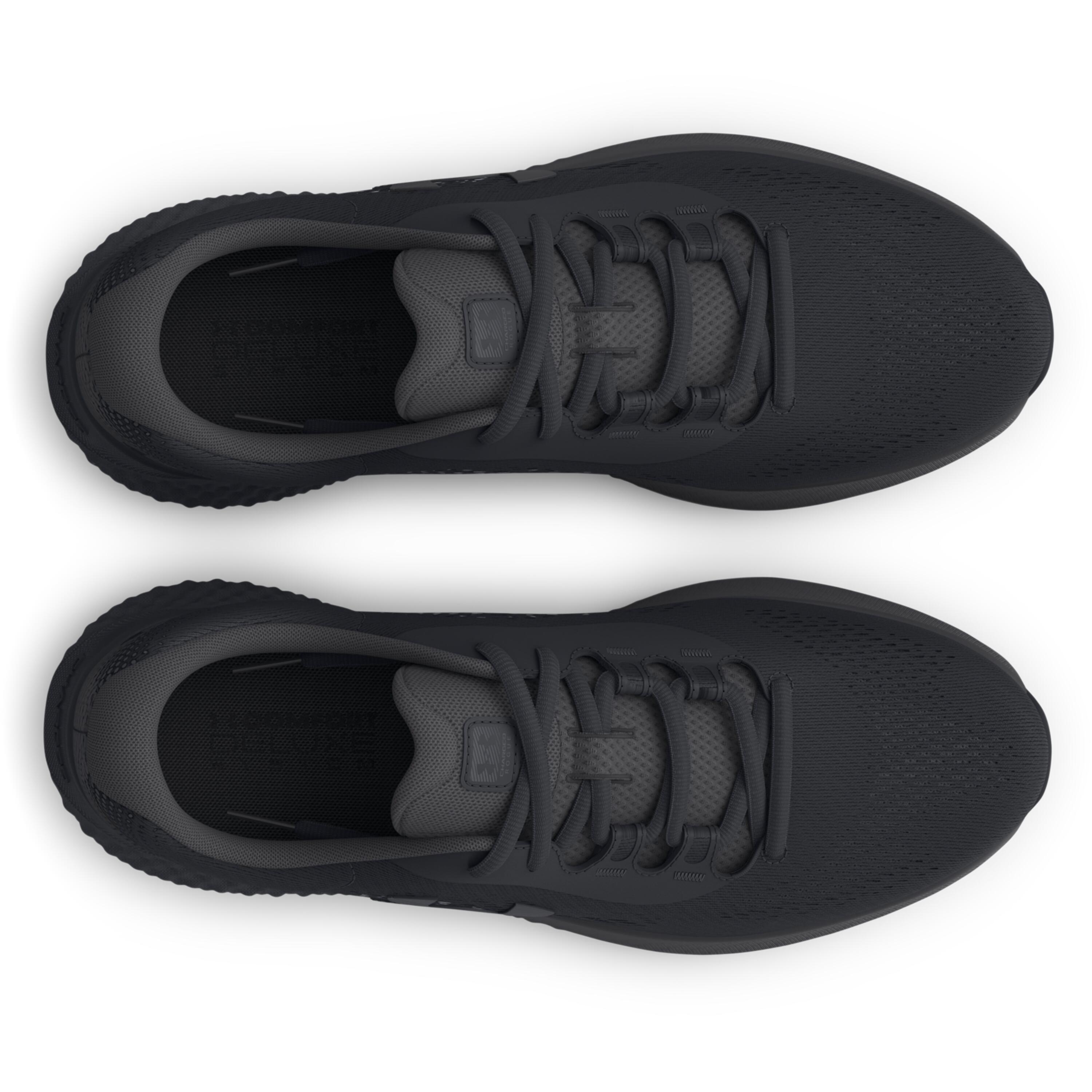 Hardloopschoenen voor dames Under Armour Charged Rogue 4 3/7