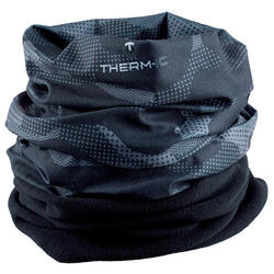 Tour de cou chaud et respirant avec couche isolante - Extra Warm Heavyweight