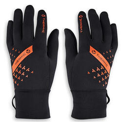Gants fins, légers et respirants, index écran tactile - Active Light Tech Gloves