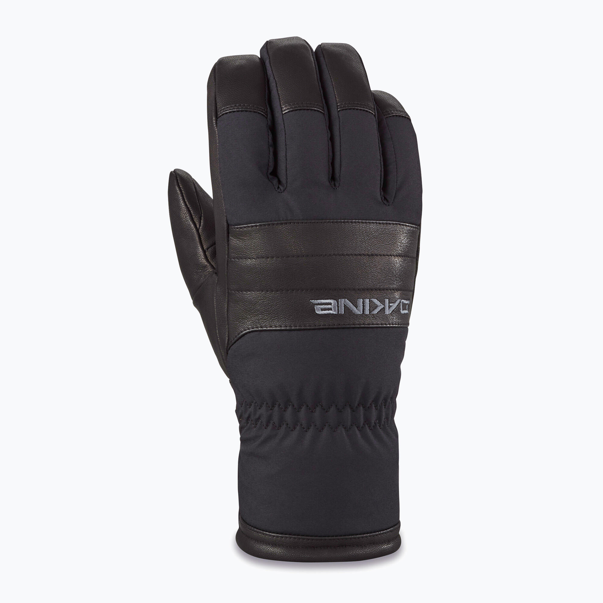 Dakine Baron Gore-Tex snowboardhandschoenen 2/4