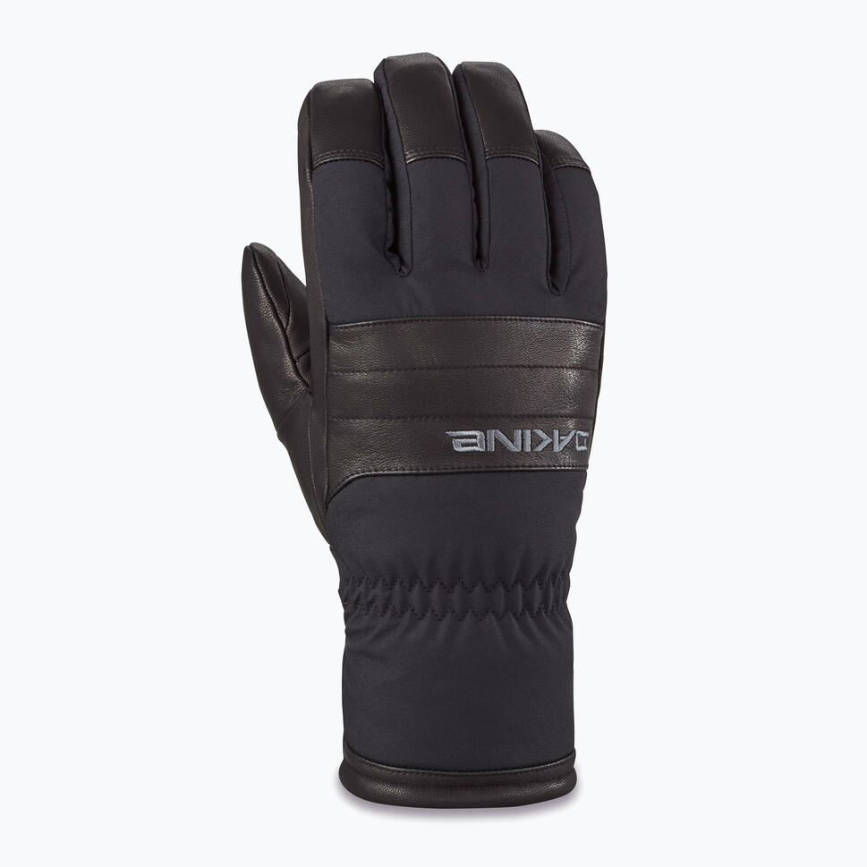 Rękawice snowboardowe Dakine Baron Gore-Tex