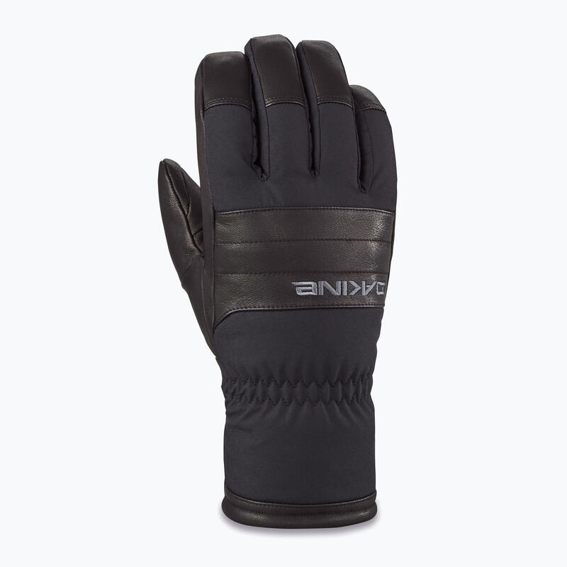 Rękawice snowboardowe Dakine Baron Gore-Tex