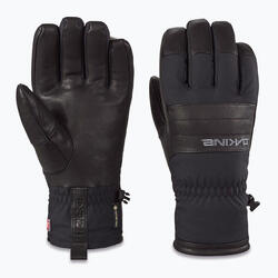 Gants de snowboard Dakine Baron Gore-Tex