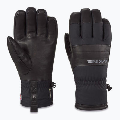 Dakine baron gore-tex snowboardhandschoenen
