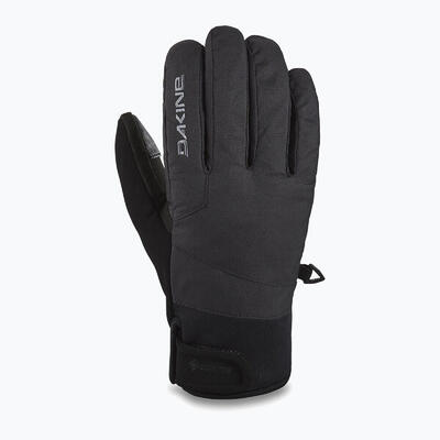Dakine impreza gore-tex heren snowboardhandschoenen