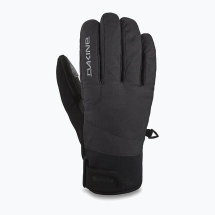 Rękawice snowboardowe męskie Dakine Impreza Gore-Tex