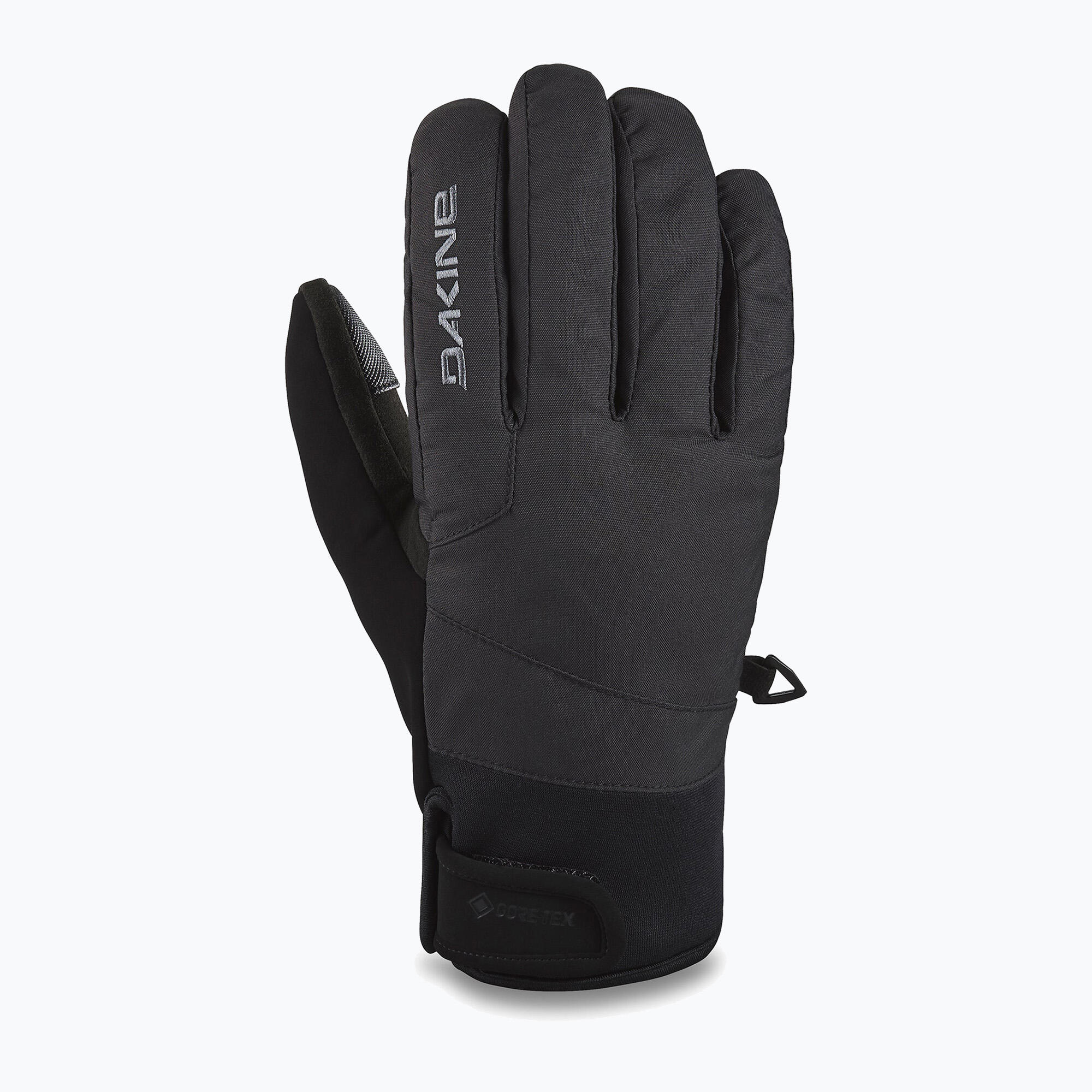 Dakine - Gants De Snowboard Homme Dakine Impreza Gore-tex - Gants - Noir - Decathlon