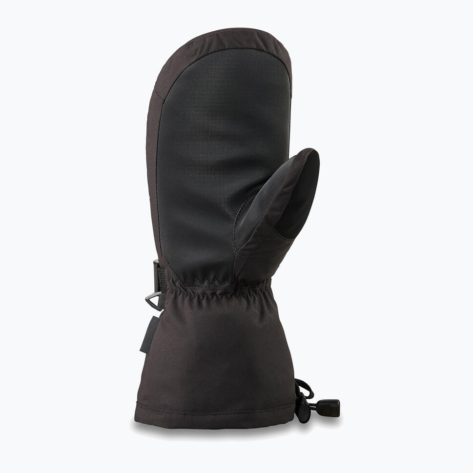 Rękawice snowboardowe damskie Dakine Camino Mitt