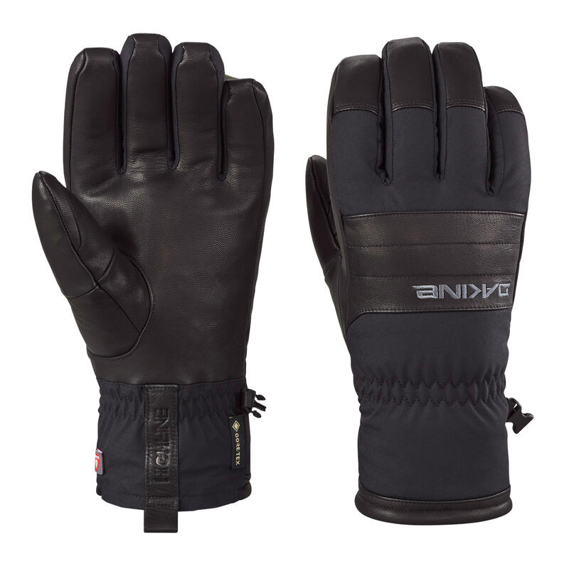 Mănuși de snowboard Dakine Baron Gore-Tex