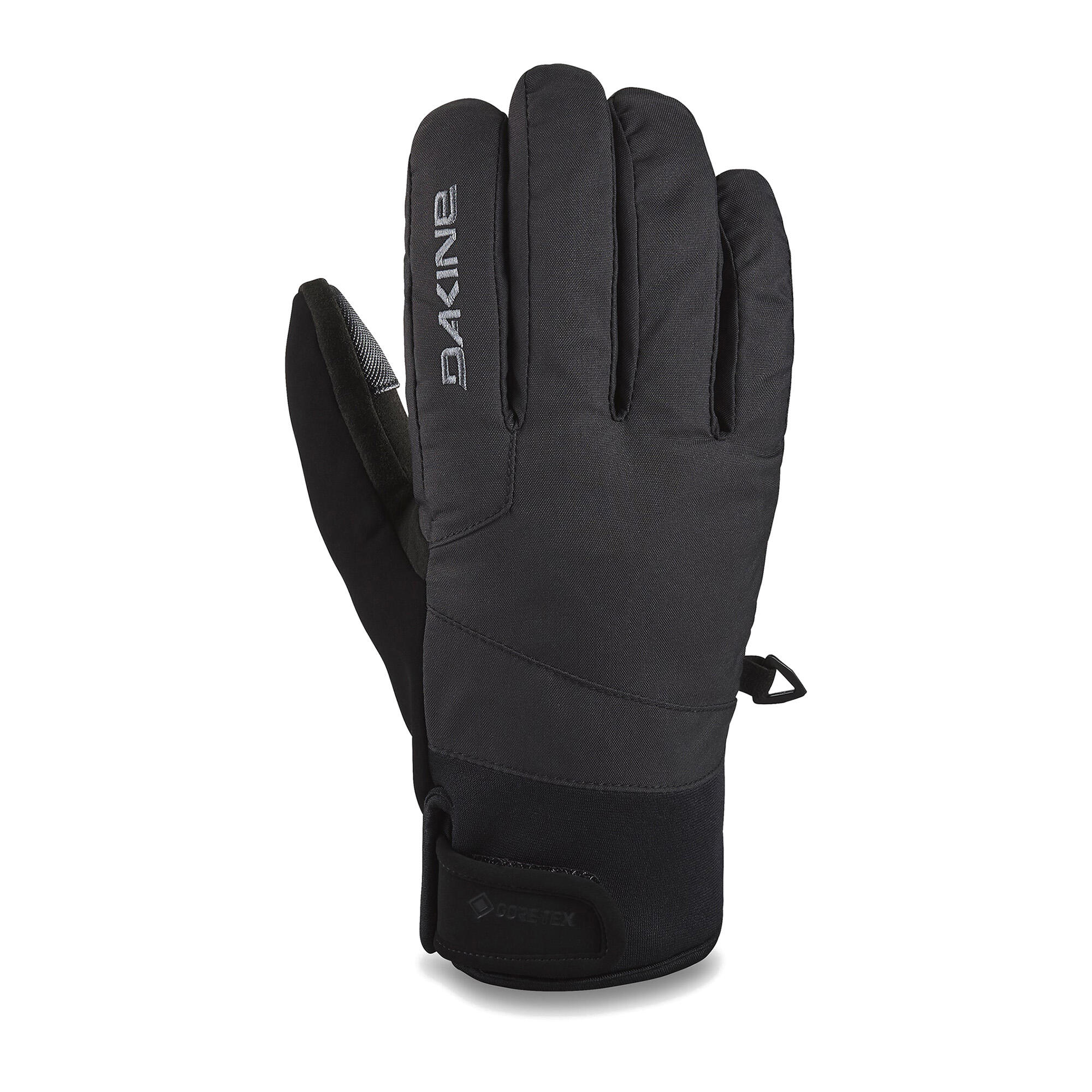 Dakine Impreza Gore-Tex heren snowboardhandschoenen 3/3