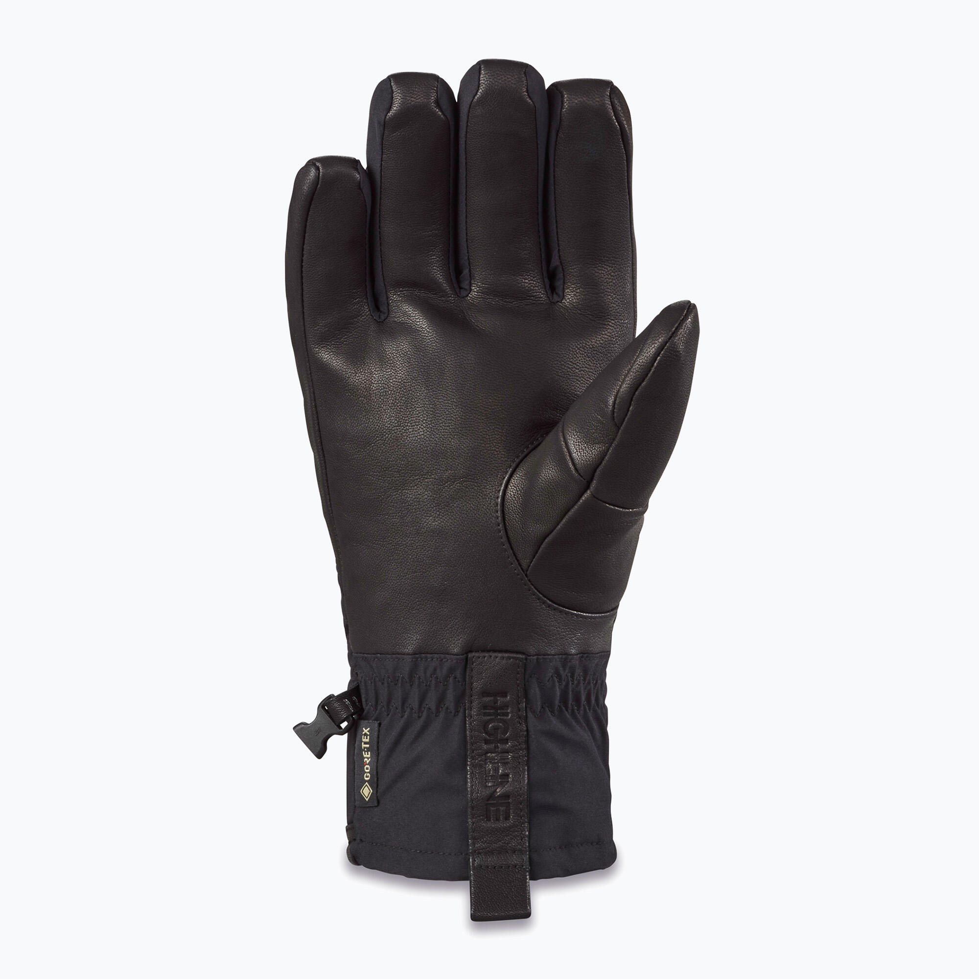 Dakine Baron Gore-Tex snowboardhandschoenen 3/4