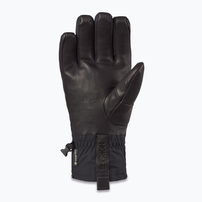 Mănuși de snowboard Dakine Baron Gore-Tex