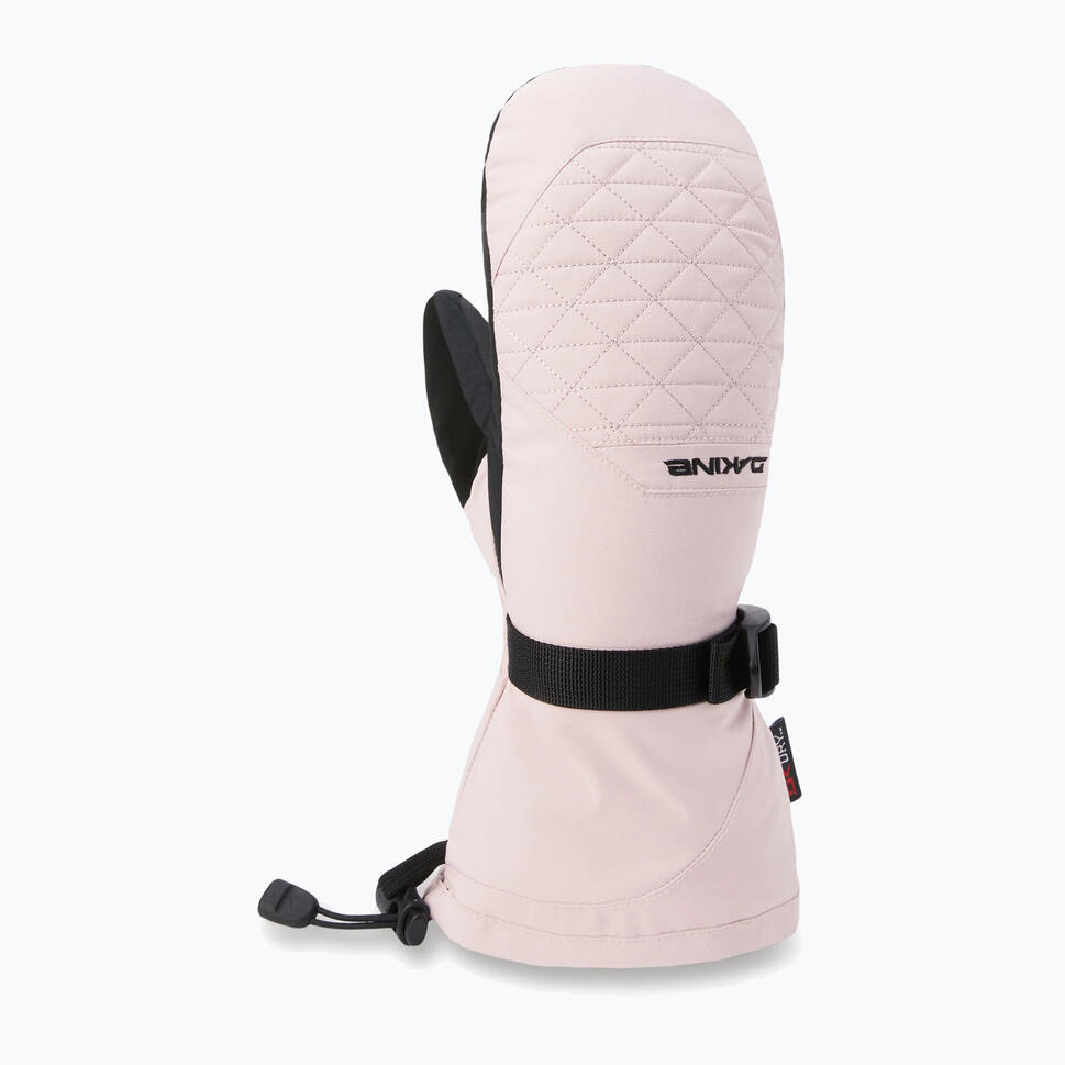 Rękawice snowboardowe damskie Dakine Camino Mitt
