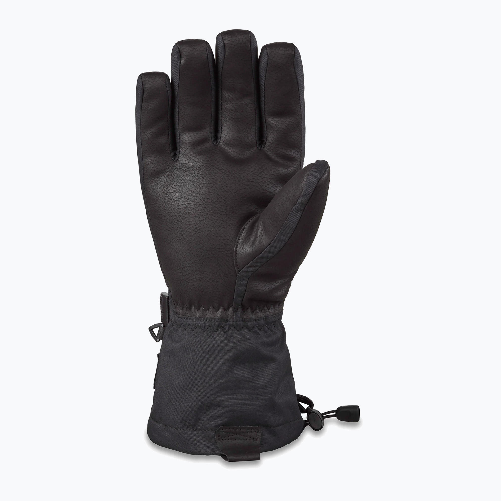 Guanti da snowboard da uomo Dakine Nova 3/4