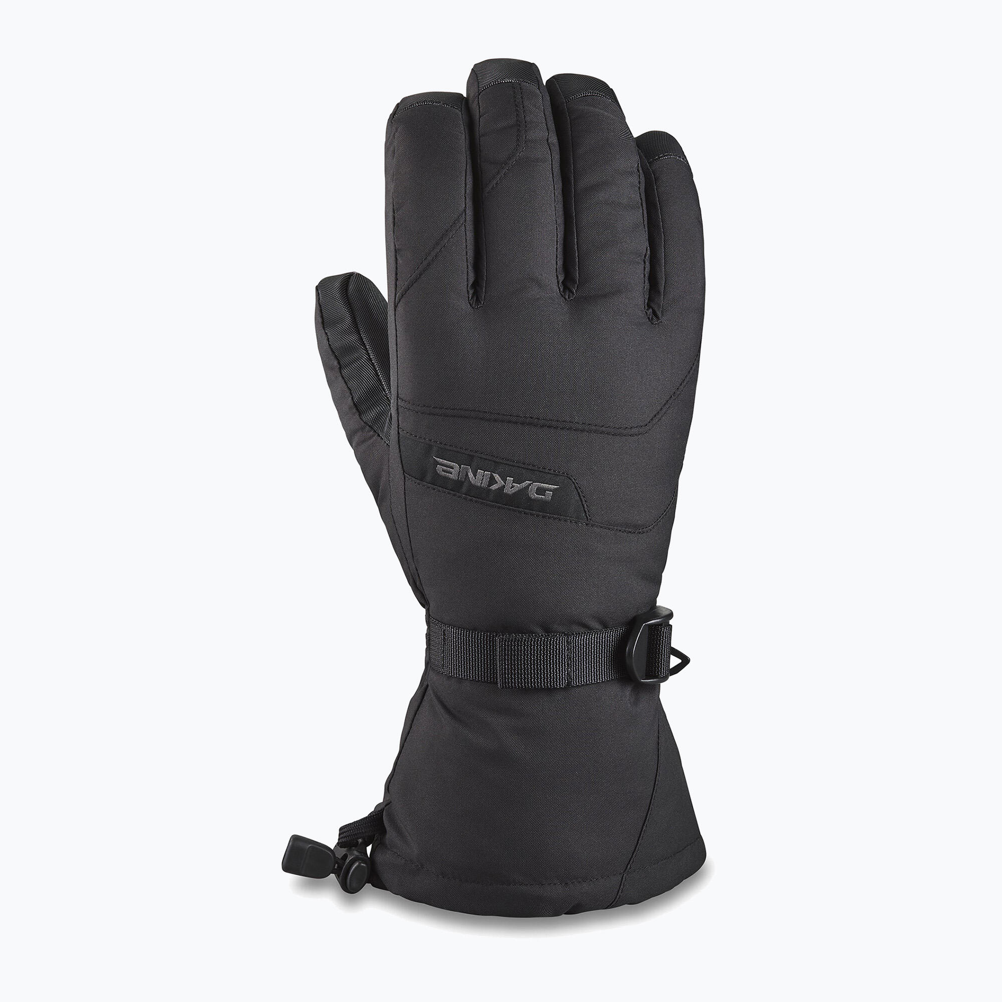 Dakine - Gants De Snowboard Homme Dakine Blazer - Gants - Noir - Decathlon
