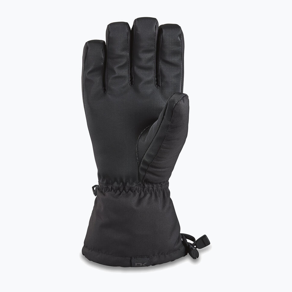 Rękawice snowboardowe męskie Dakine Blazer