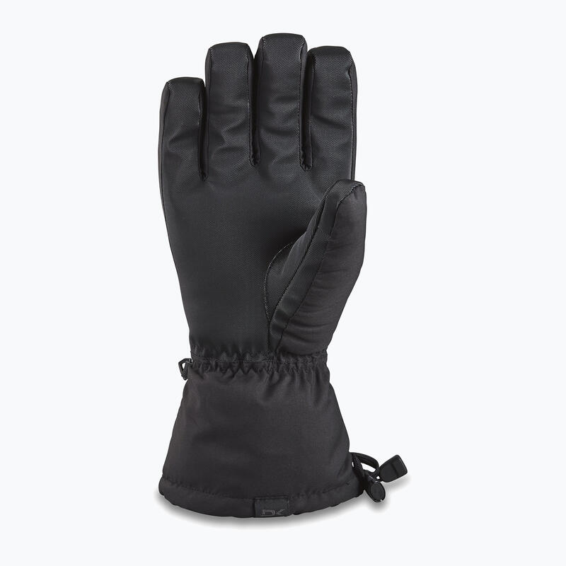 Mănuși de snowboard pentru bărbați Dakine Blazer