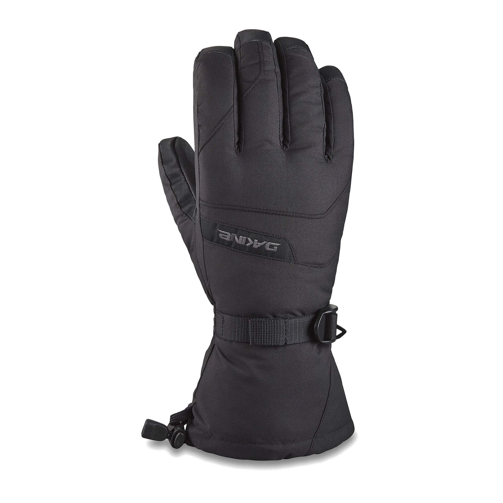 Dakine Blazer heren snowboardhandschoenen 3/3