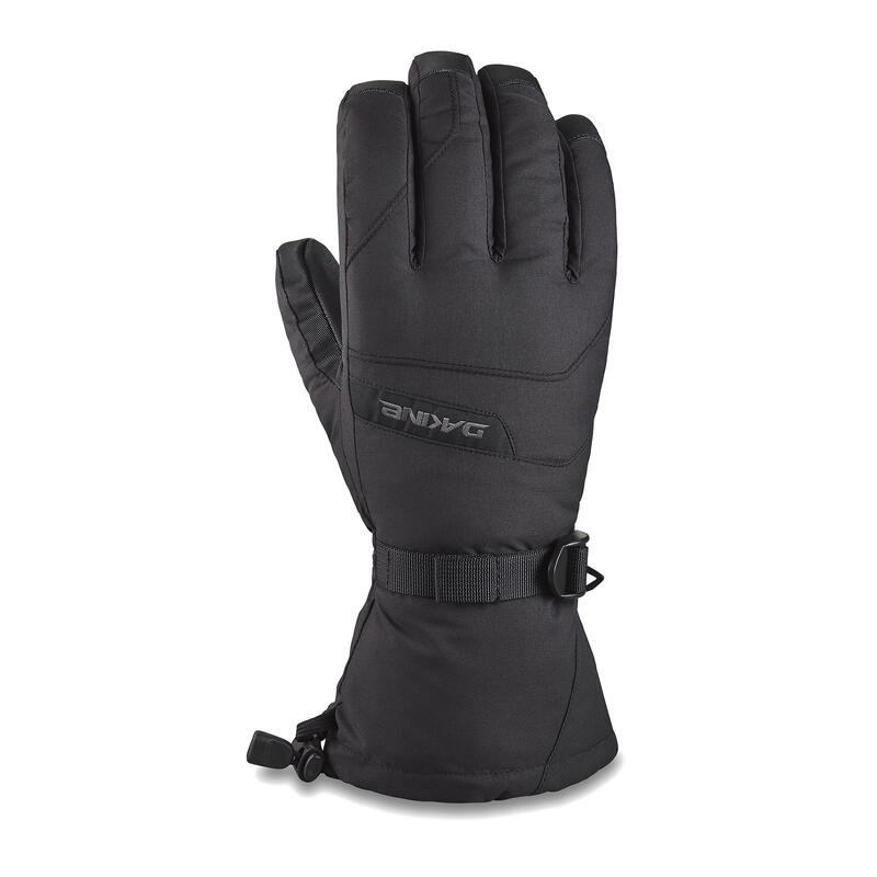 Mănuși de snowboard pentru bărbați Dakine Blazer