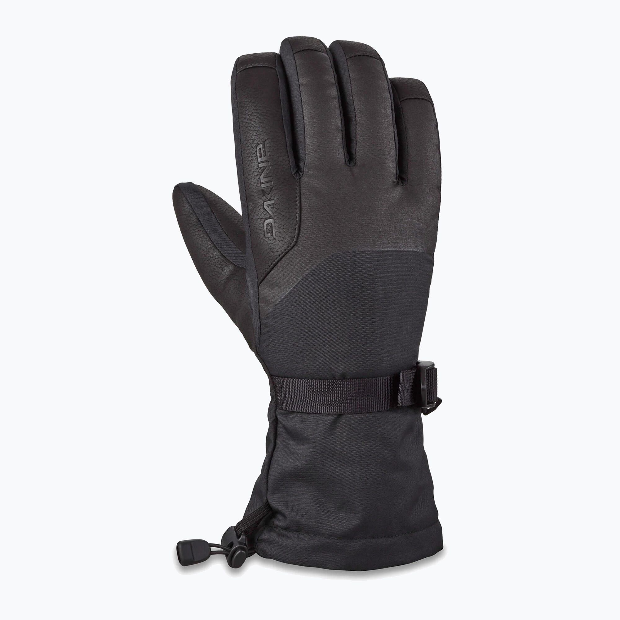 Guanti da snowboard da uomo Dakine Nova 2/4