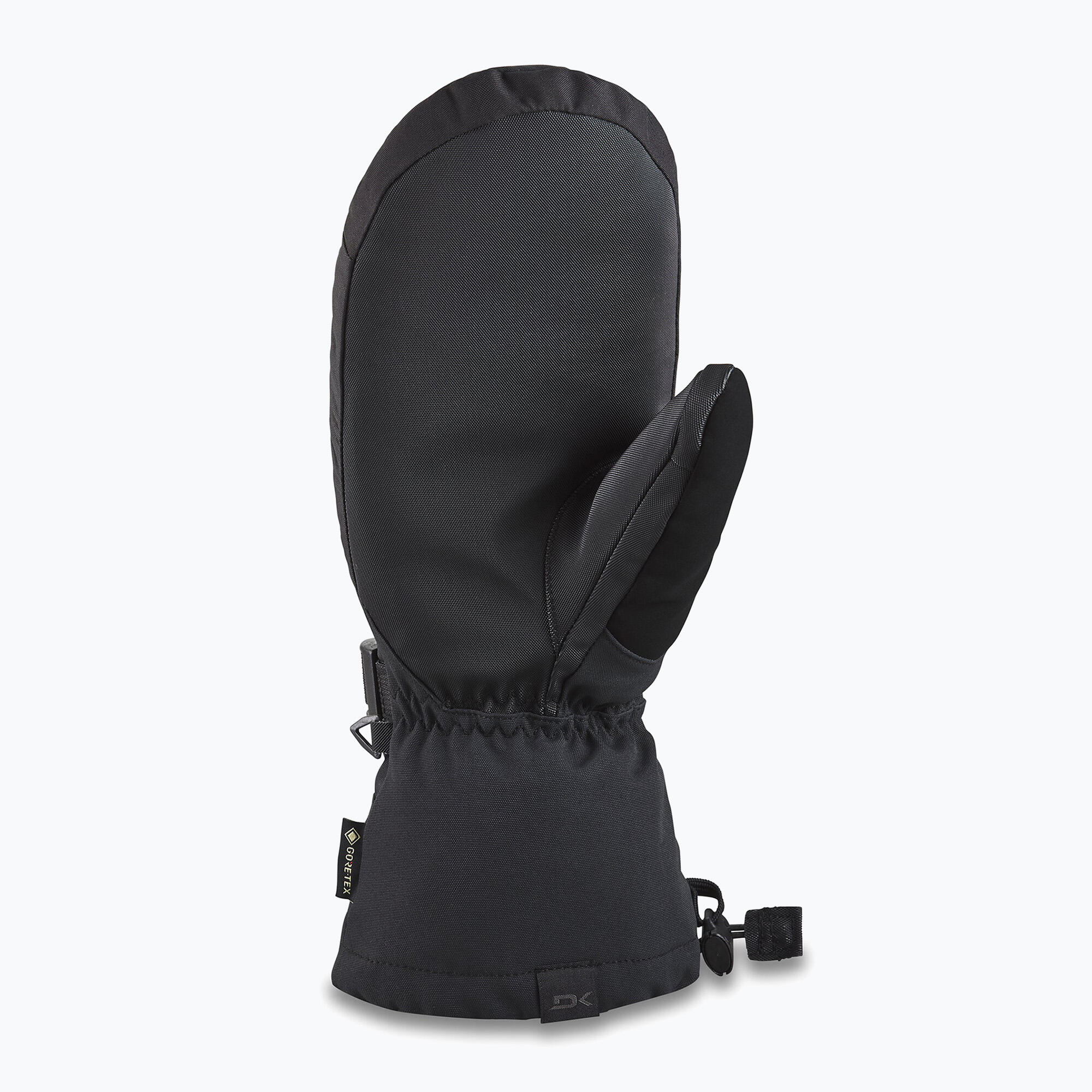 Guantes de snowboard para hombre Dakine Titan Gore-Tex Mitt 2/3