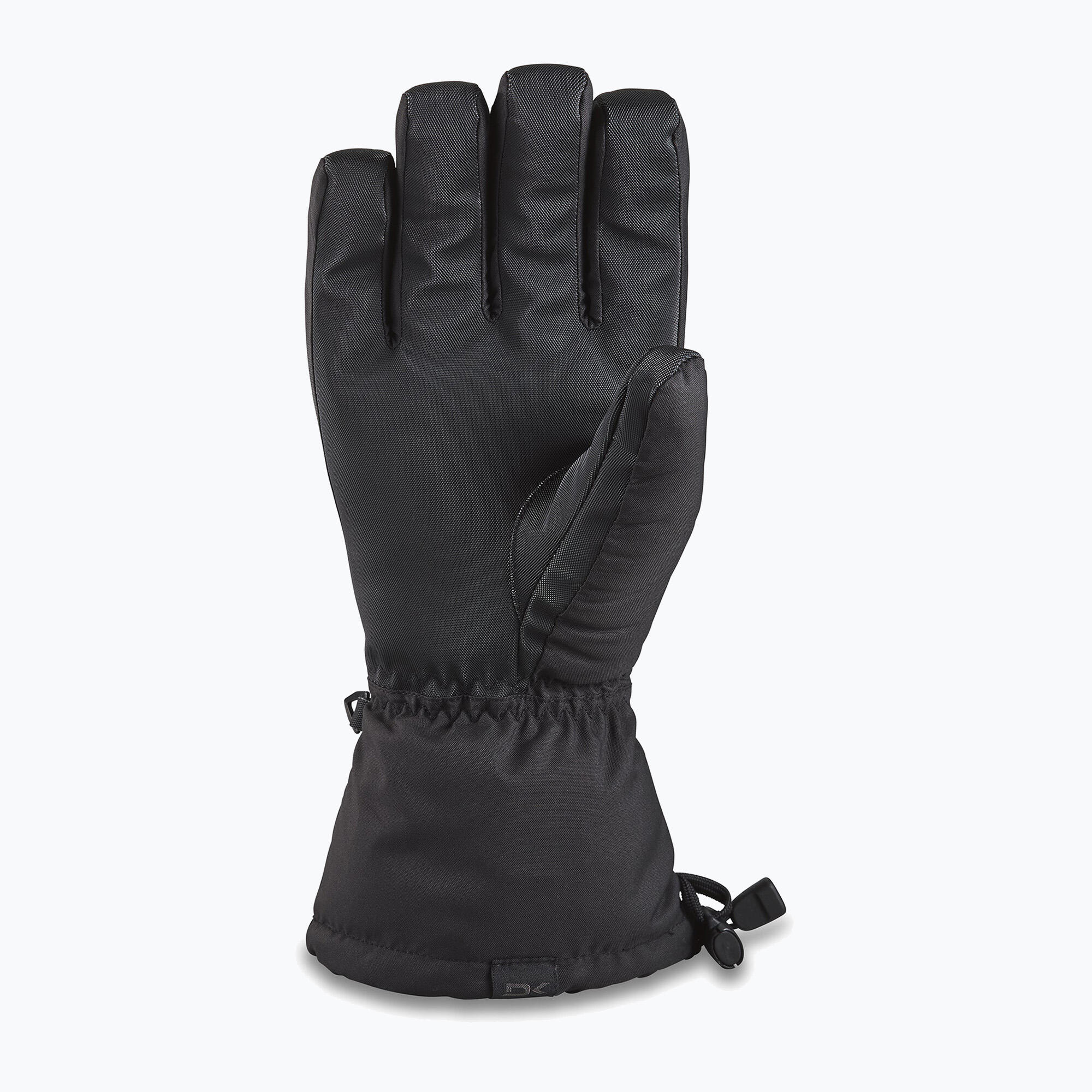 Dakine Blazer heren snowboardhandschoenen 2/3