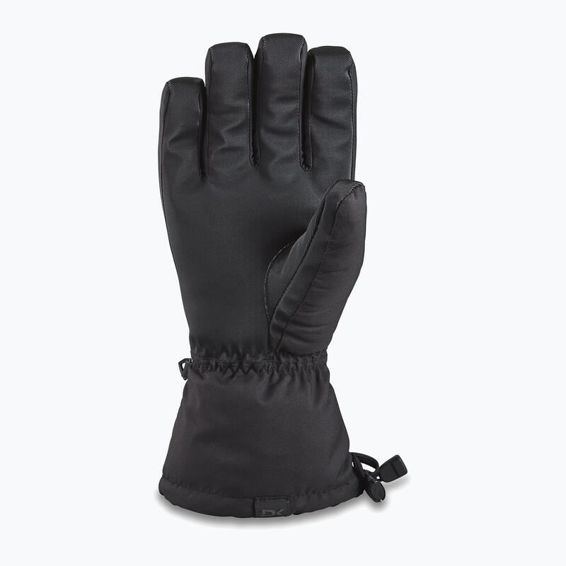 Mănuși de snowboard pentru bărbați Dakine Blazer