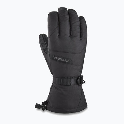Guanti da snowboard da uomo Dakine Blazer