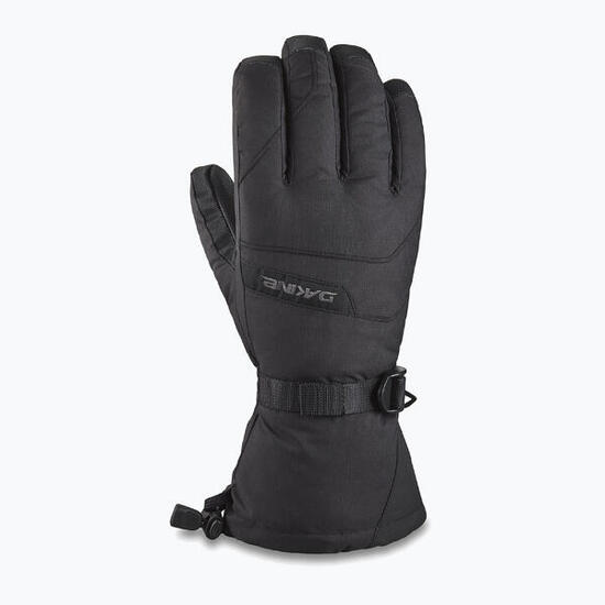 Guanti da snowboard da uomo Dakine Blazer