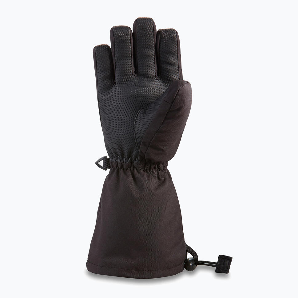 Rękawice snowboardowe dziecięce Dakine Yukon Glove