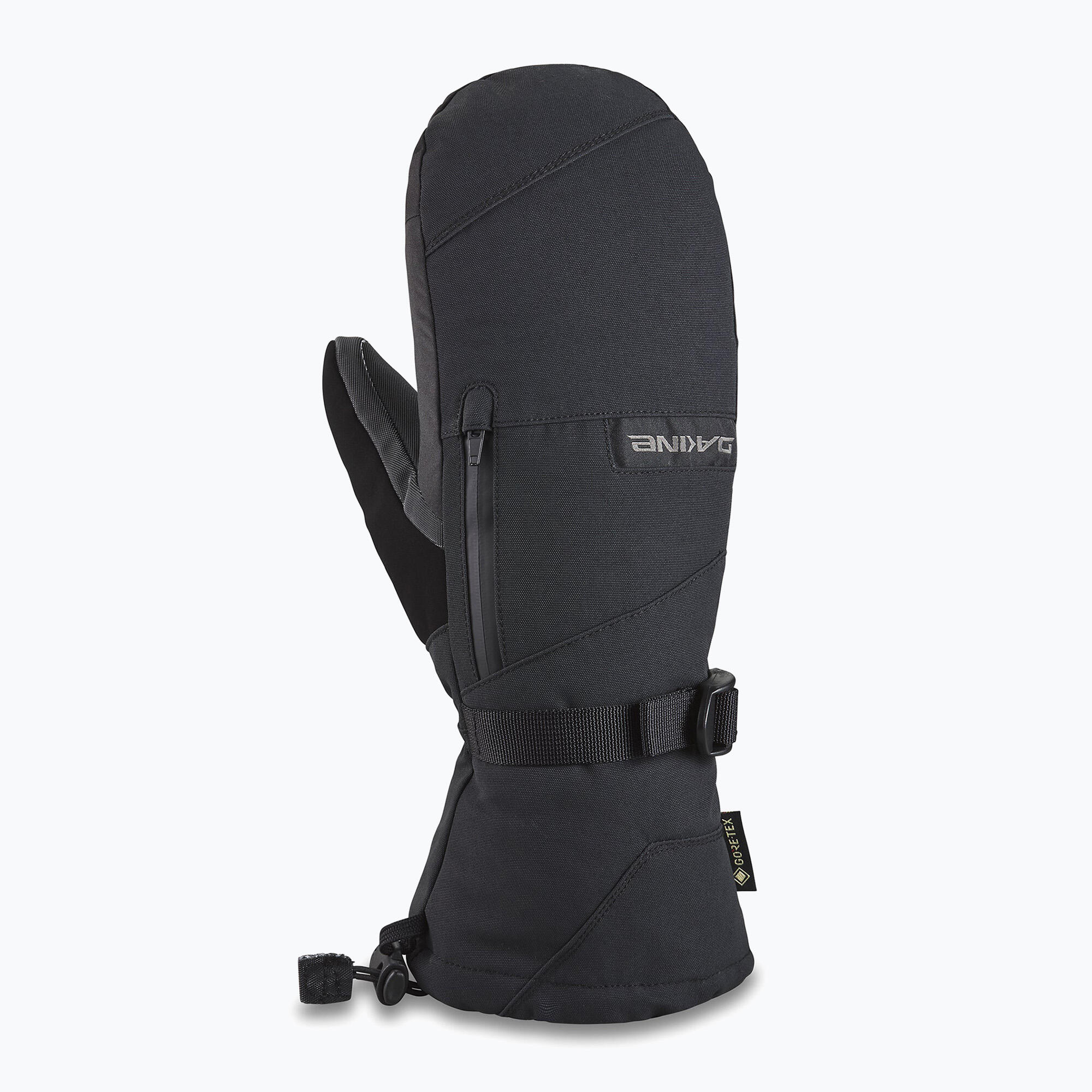 Guantes de snowboard para hombre Dakine Titan Gore-Tex Mitt 3/3