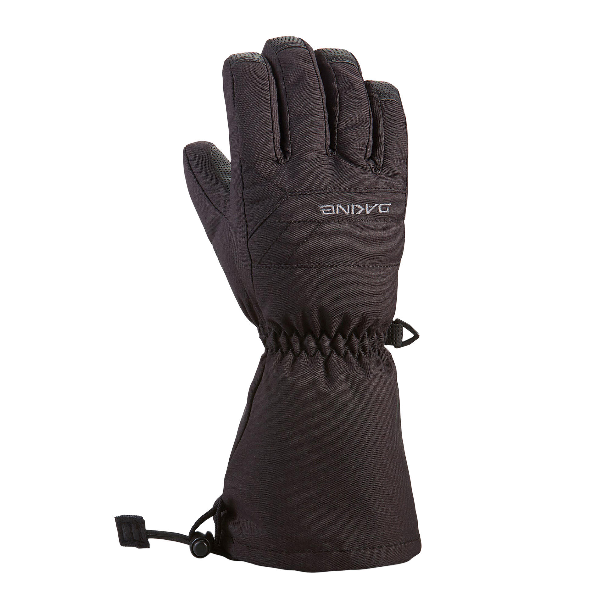 Dakine Yukon Glove Kinder-Snowboardhandschuhe 3/3