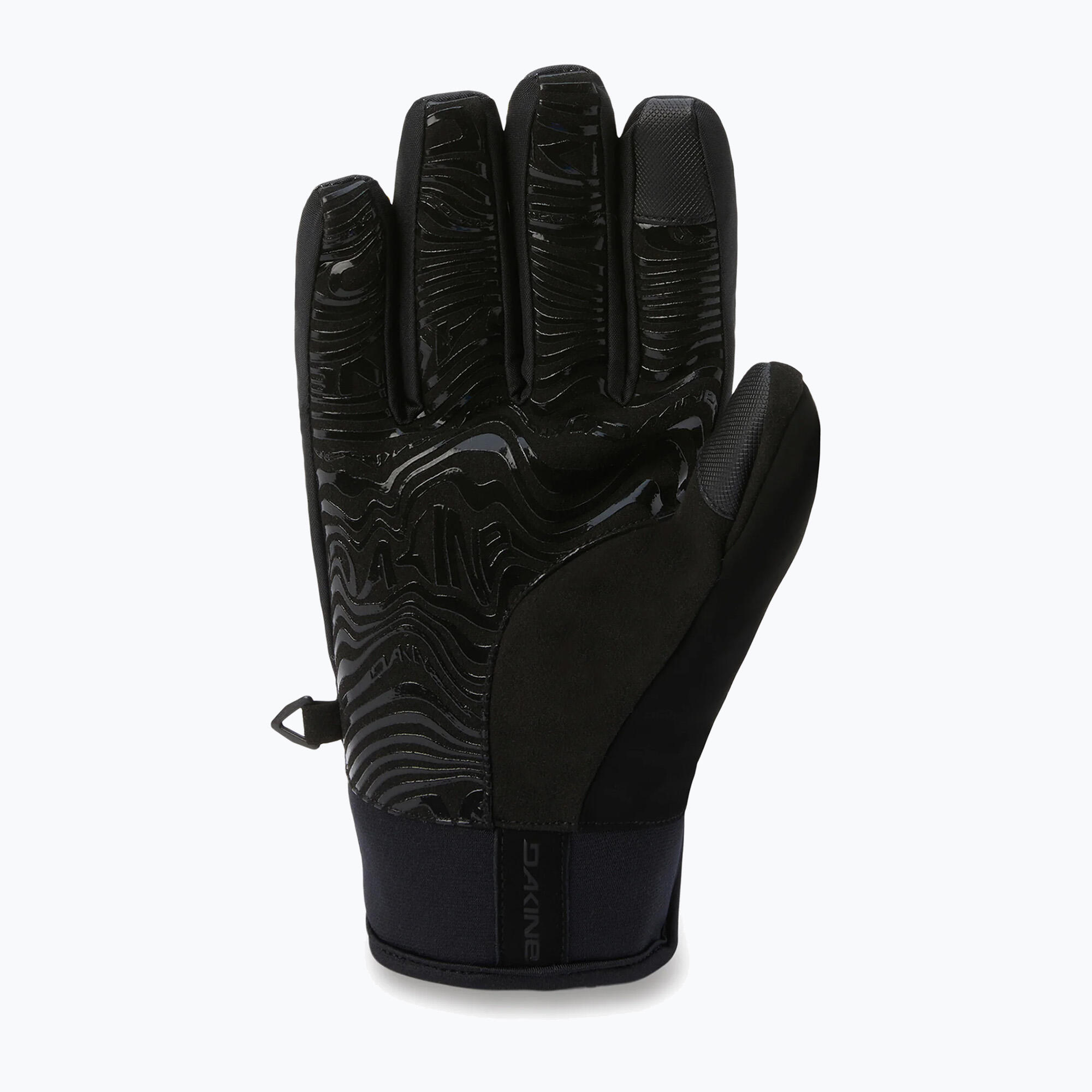 Dakine Impreza Gore-Tex heren snowboardhandschoenen 3/4