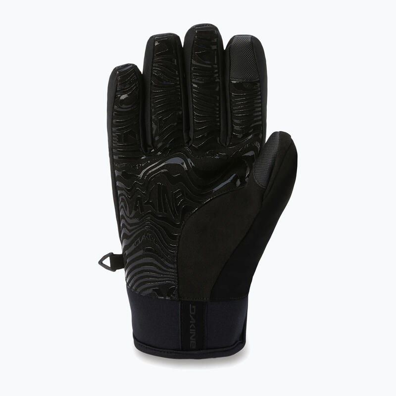 Mănuși de snowboard bărbați Dakine Impreza Gore-Tex