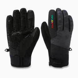 Gants de snowboard homme Dakine Impreza Gore-Tex