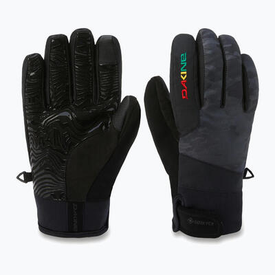 Dakine impreza gore-tex heren snowboardhandschoenen