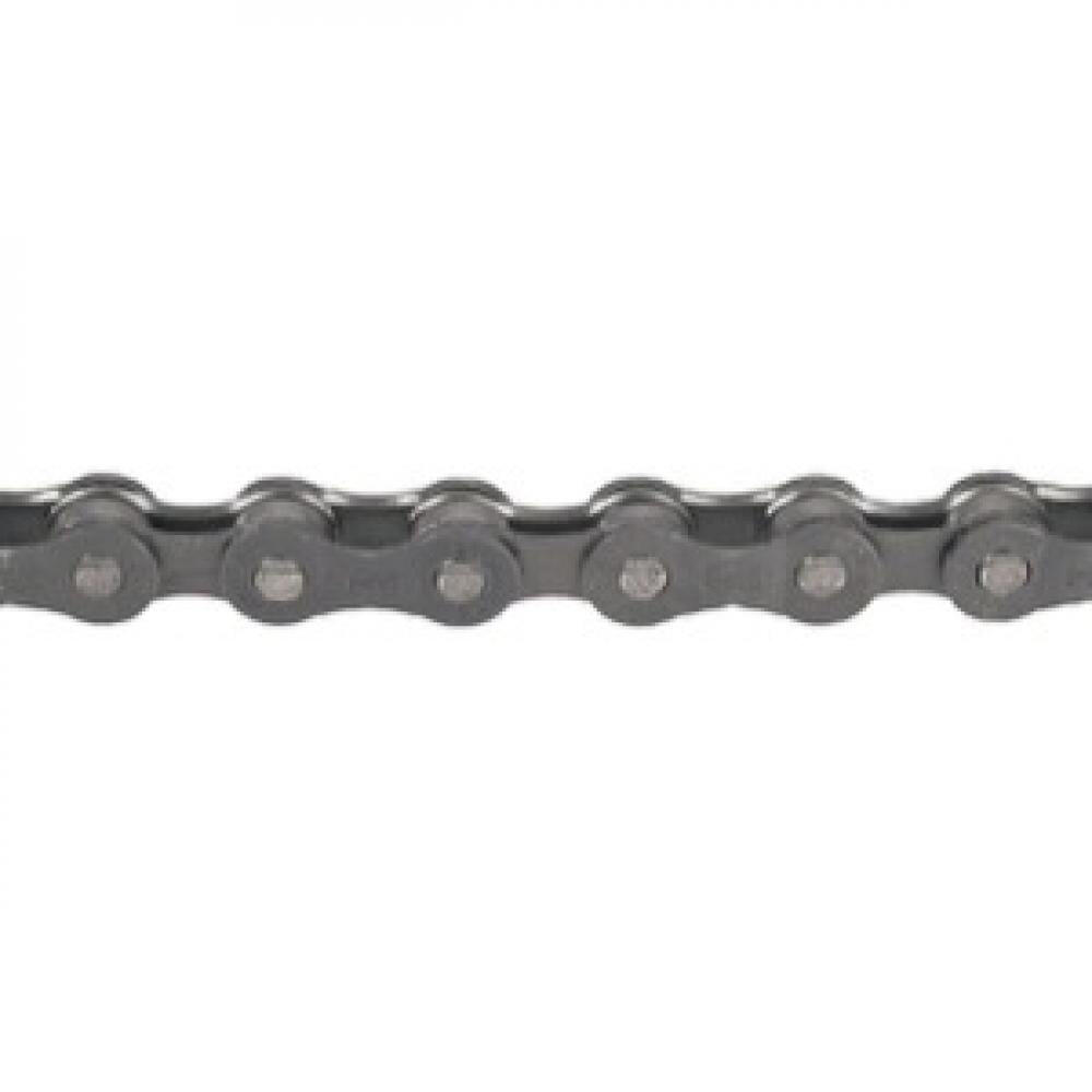 Corrente Hg 40 6/7/8V 2/2