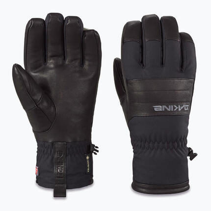 Gants de snowboard Dakine Baron Gore-Tex