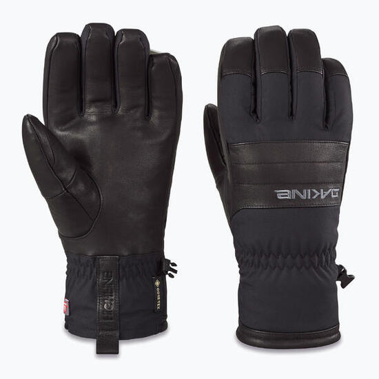 Gants de snowboard Dakine Baron Gore-Tex