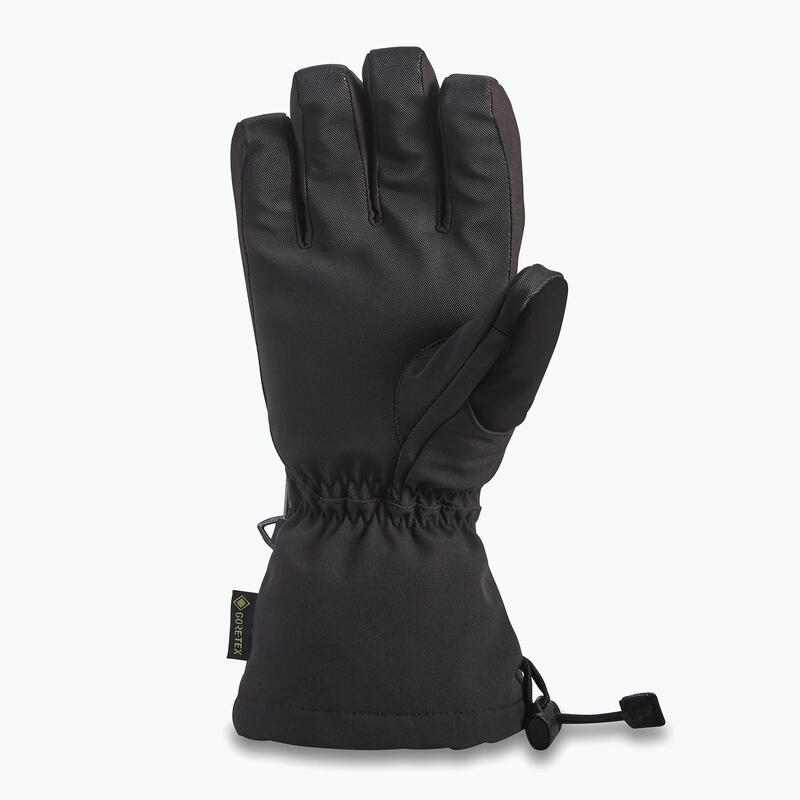 Mănuși de snowboard damă Dakine Sequoia Gore-Tex Glove