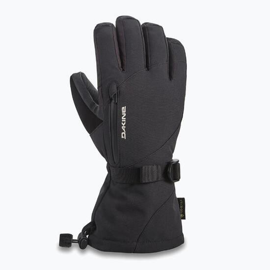 Dakine Sequoia Gore-Tex Glove dames snowboardhandschoenen