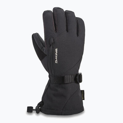 Dakine sequoia gore-tex glove dames snowboardhandschoenen