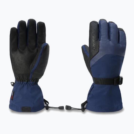Rękawice snowboardowe męskie Dakine Nova