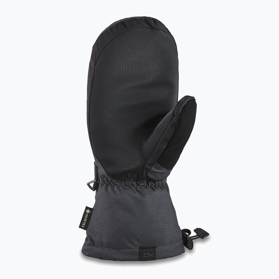 Rękawice snowboardowe męskie Dakine Titan Gore-Tex Mitt